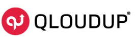 Qloudup Promo Codes
